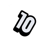 Take 10 minutes to shape the future